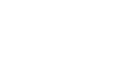 Birka Folkhögskola