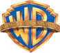 Warner Bros